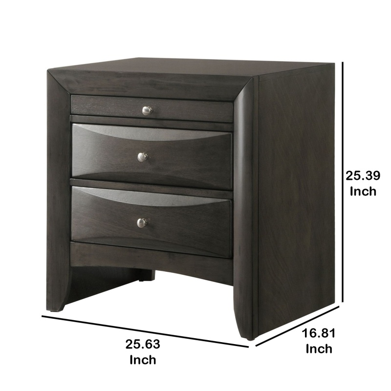 Product thumbnail 5