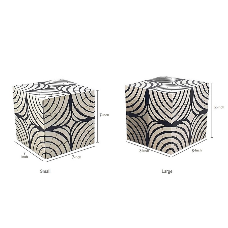 Product thumbnail 5