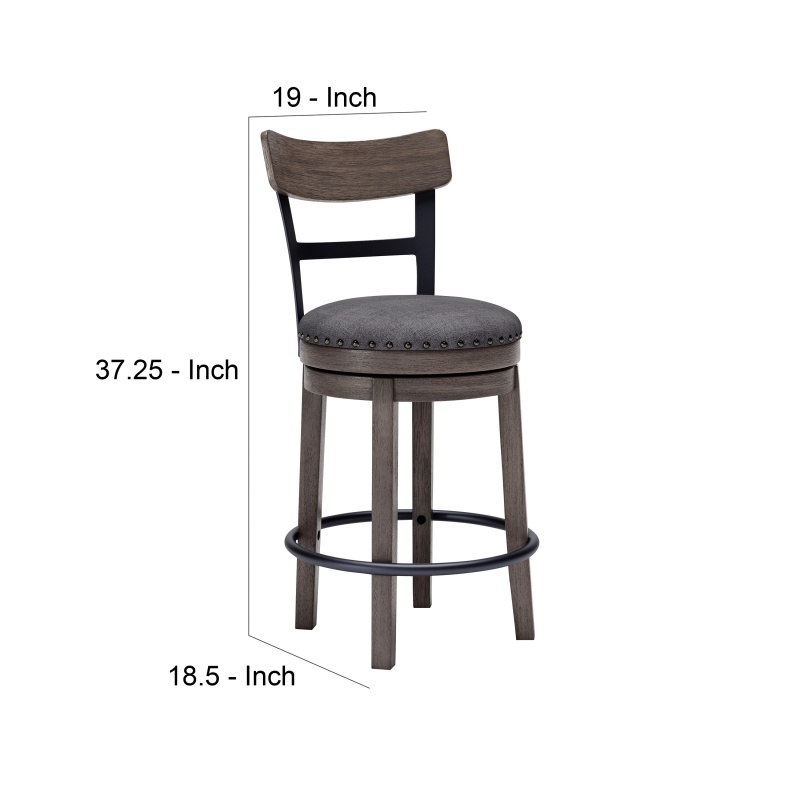 Product thumbnail 5