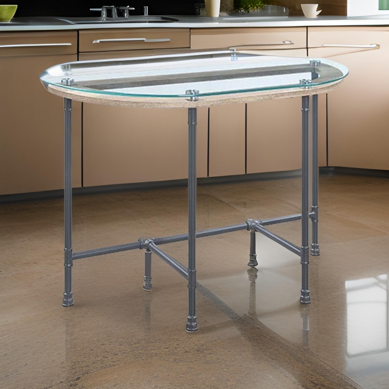 Product thumbnail 6