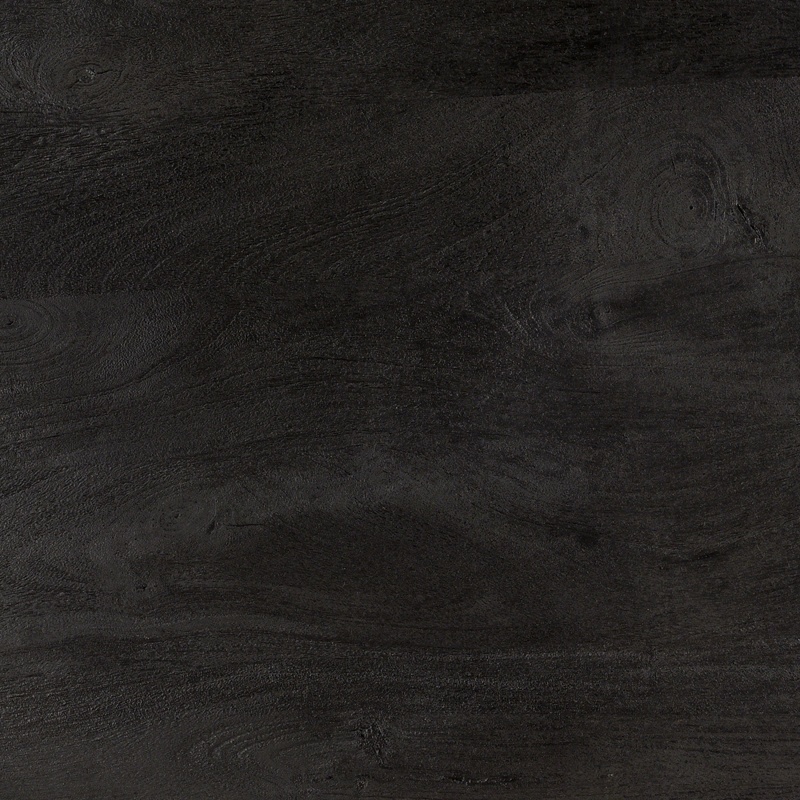 Product thumbnail 7