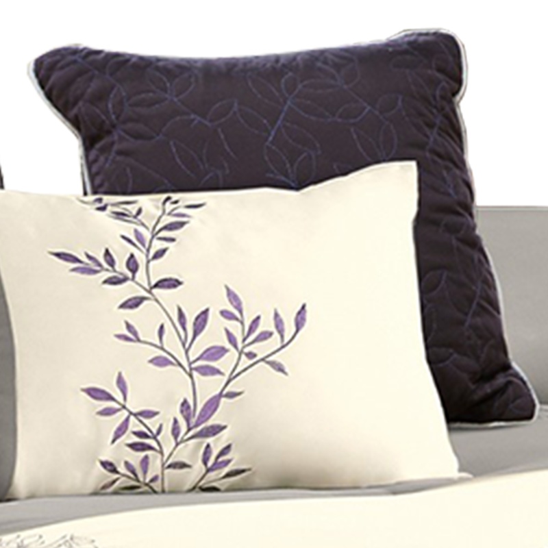 Product thumbnail 4