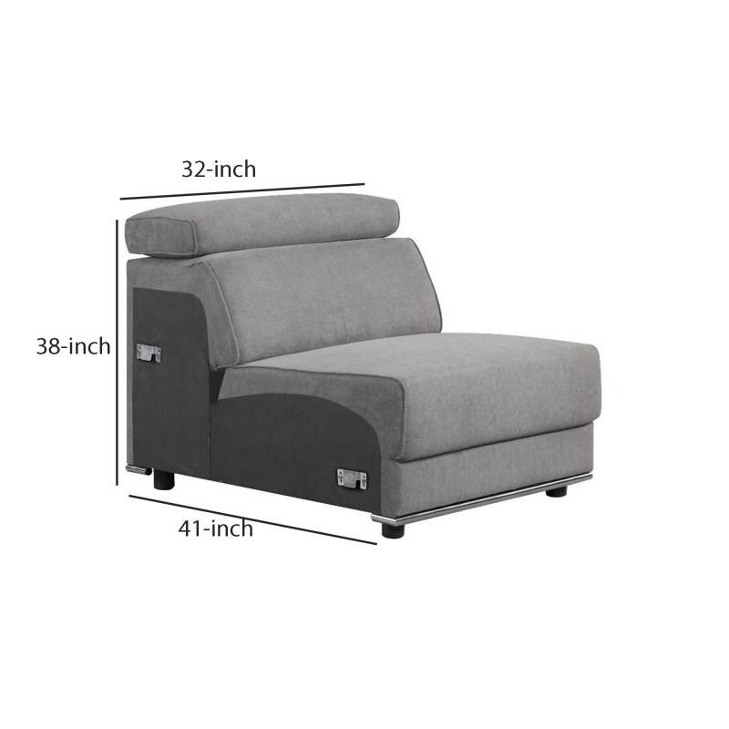 Product thumbnail 5