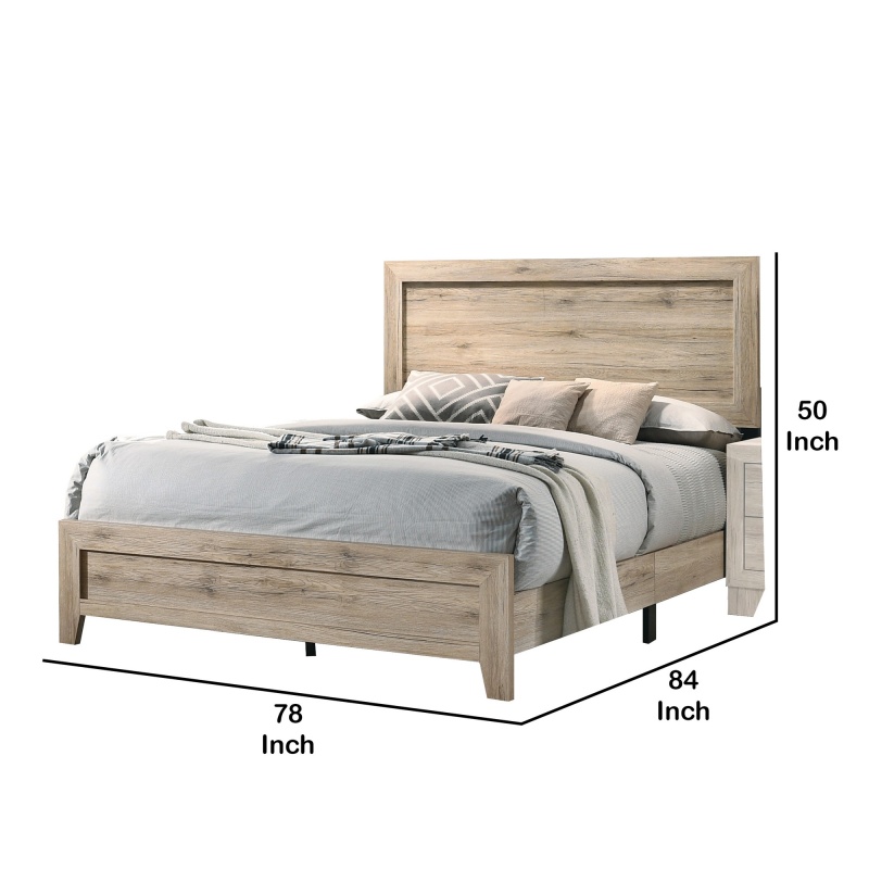 Product thumbnail 5