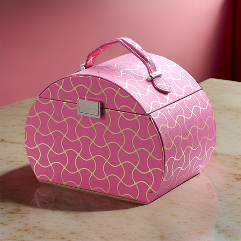 Product thumbnail 6