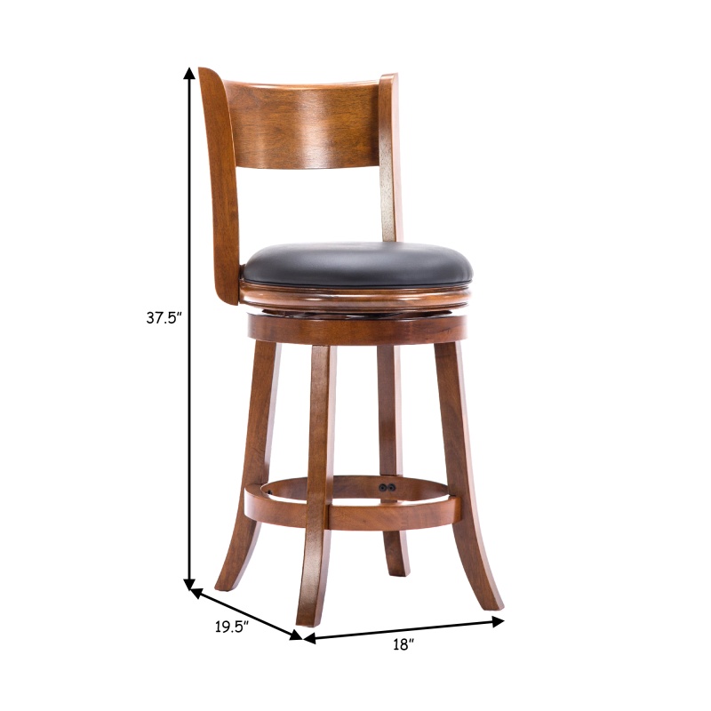 Product thumbnail 5