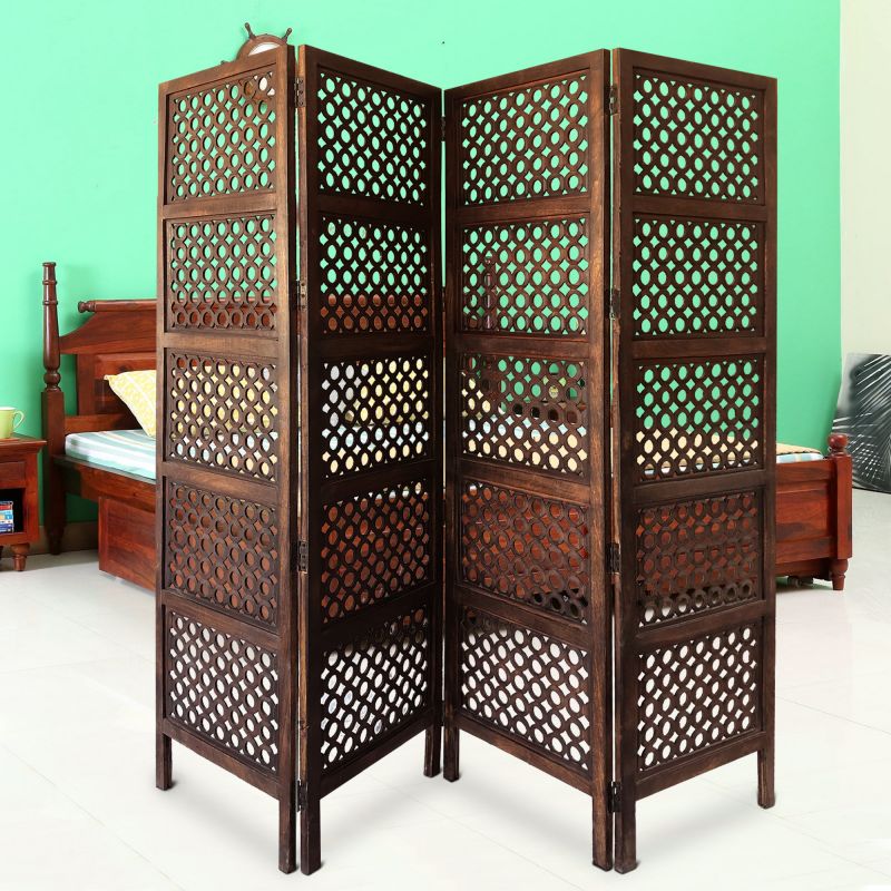 Product thumbnail 6