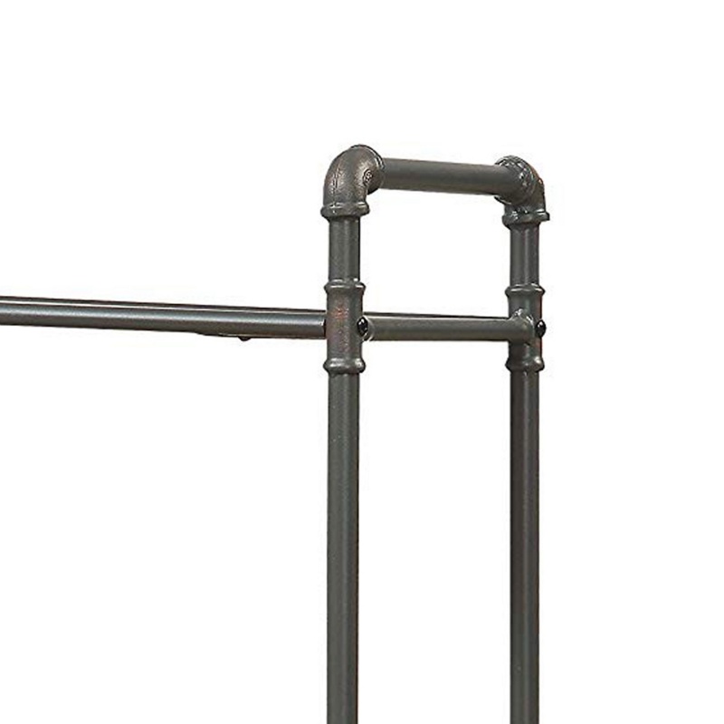 Product thumbnail 7