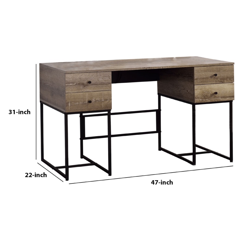 Product thumbnail 5