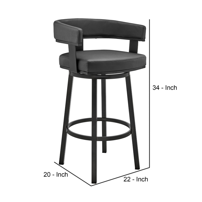 Product thumbnail 5