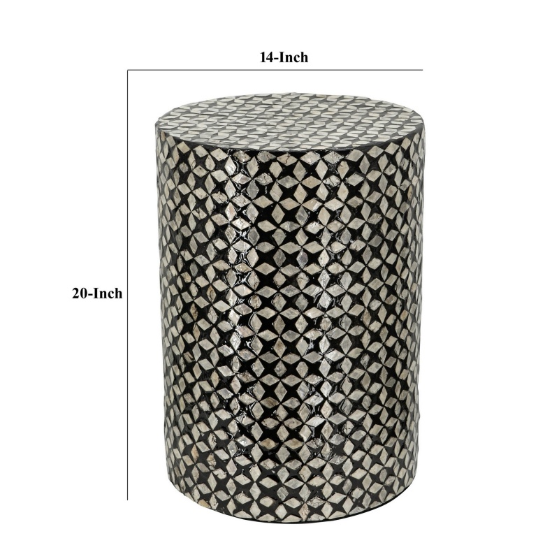 Product thumbnail 5