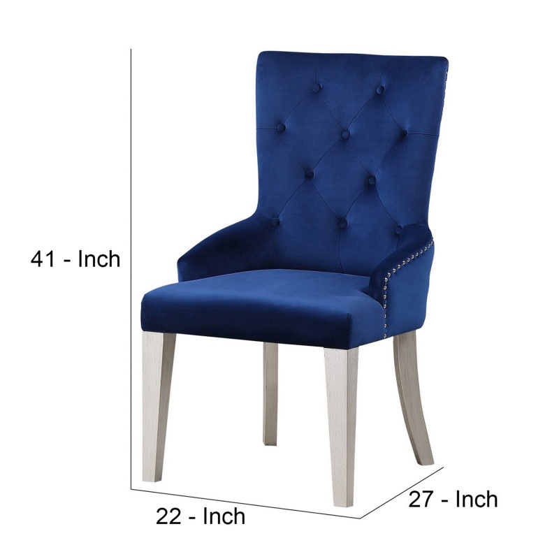 Product thumbnail 5