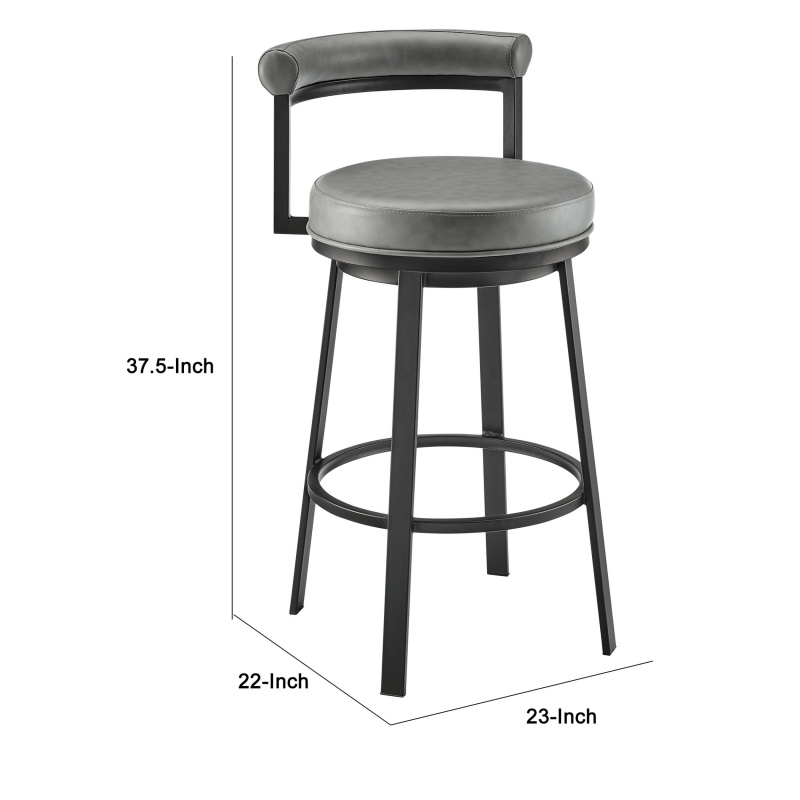 Product thumbnail 5