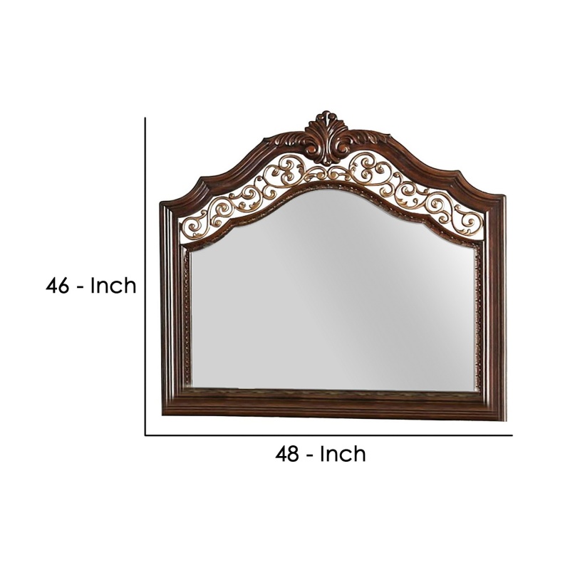Product thumbnail 5