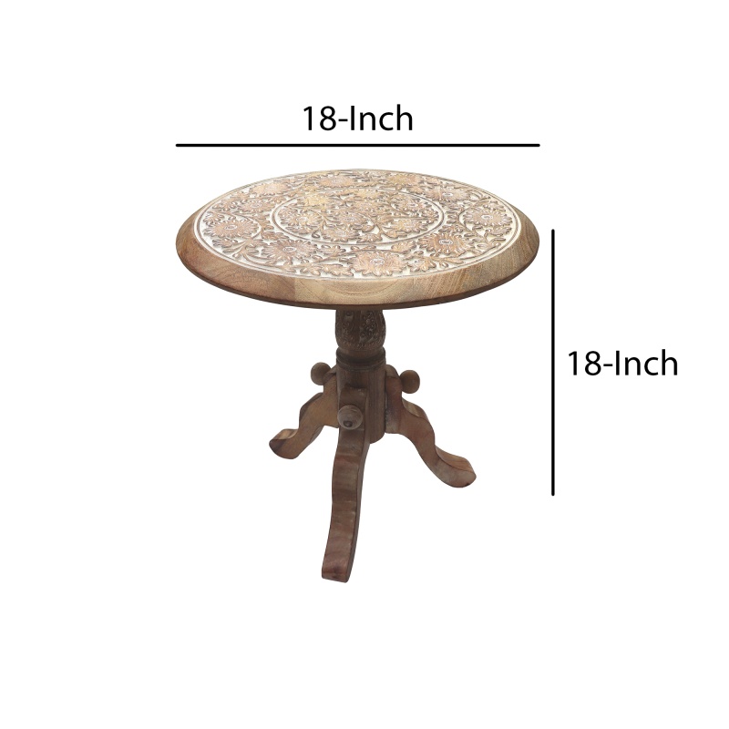 Product thumbnail 5