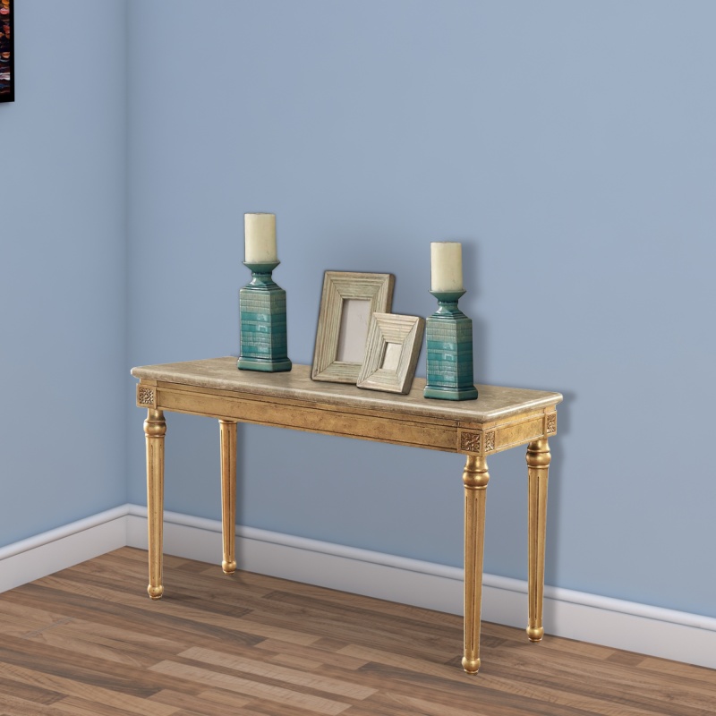 Product thumbnail 6
