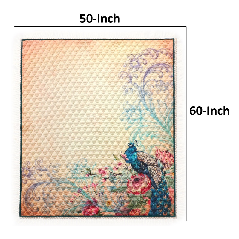 Product thumbnail 5