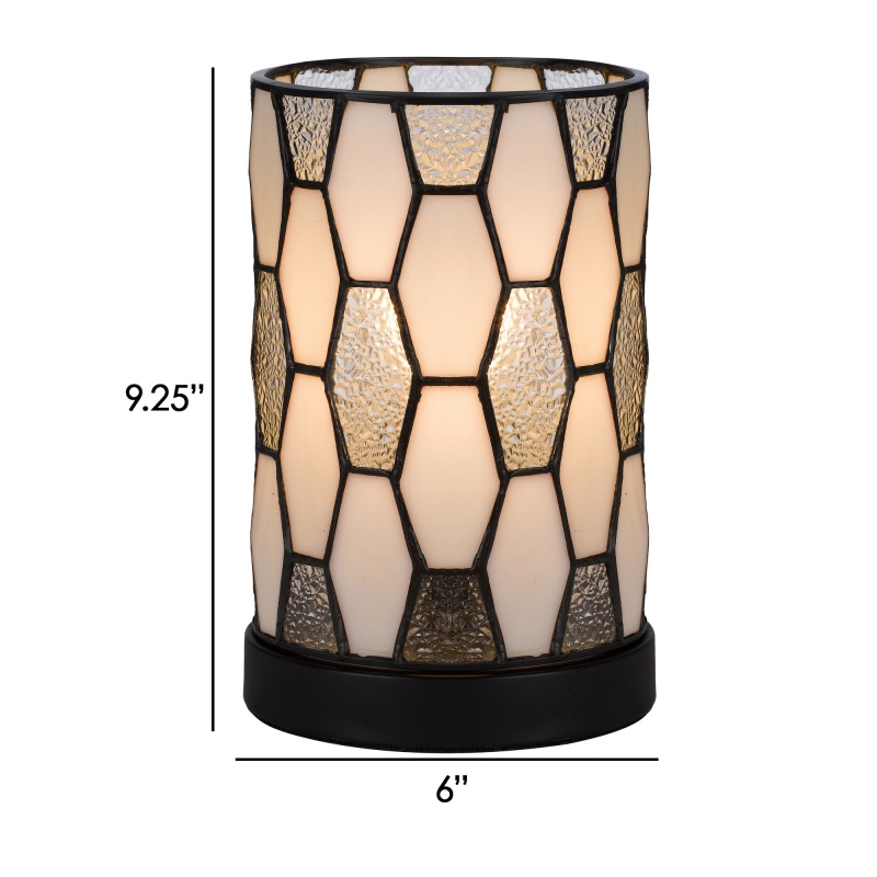 Product thumbnail 5