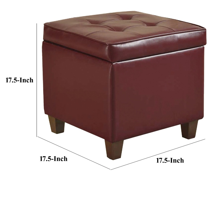 Product thumbnail 5