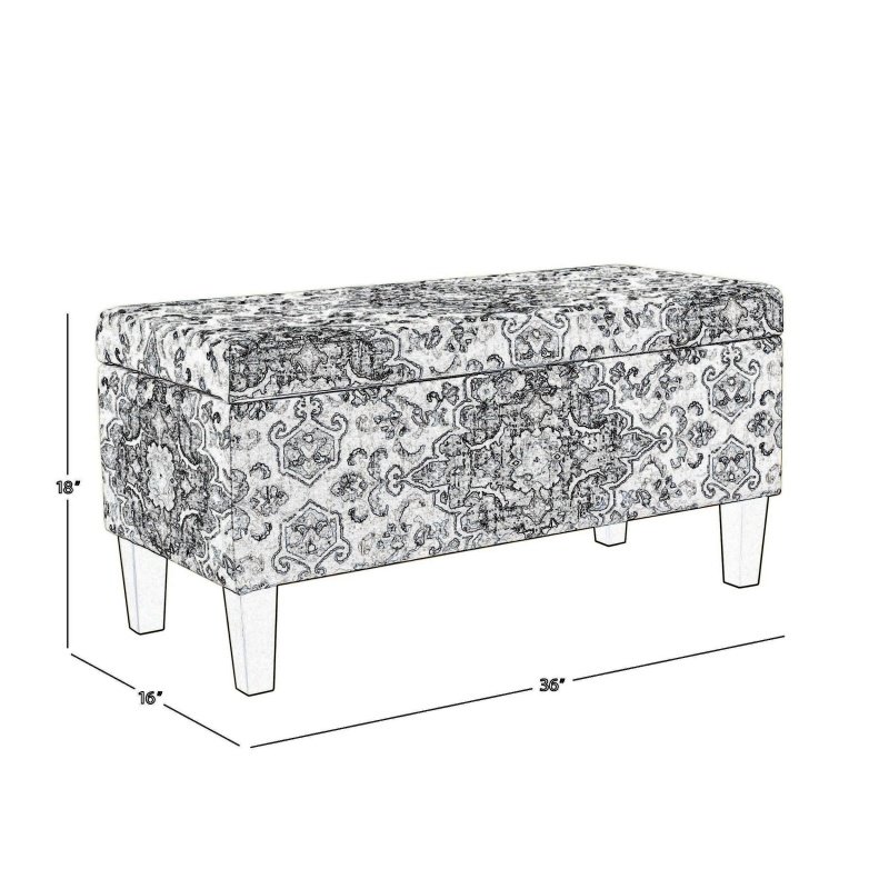 Product thumbnail 6