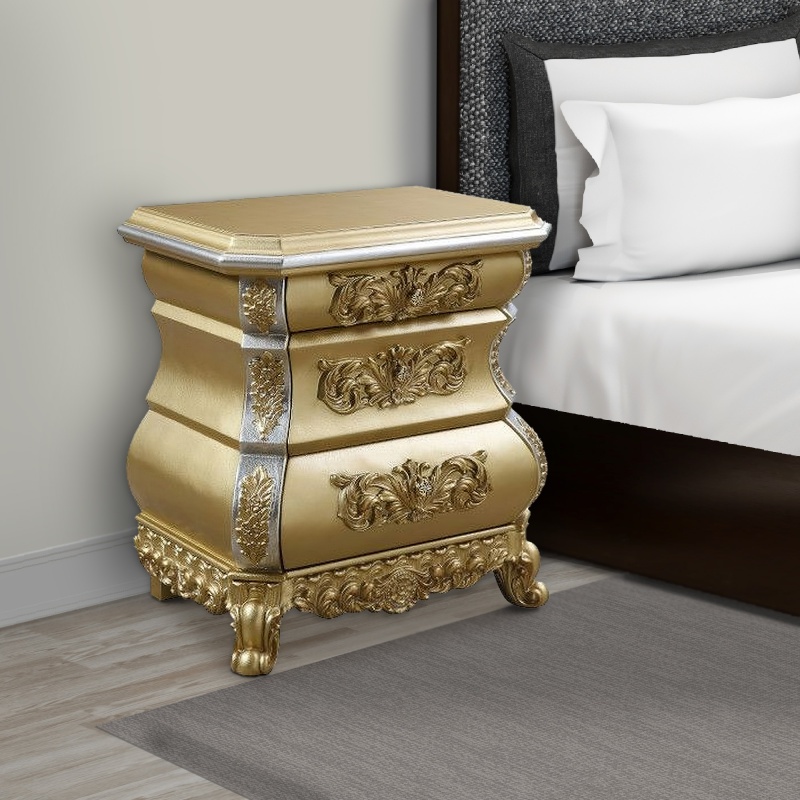 Product thumbnail 6