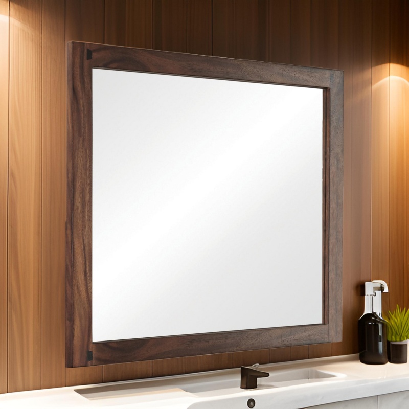Product thumbnail 7
