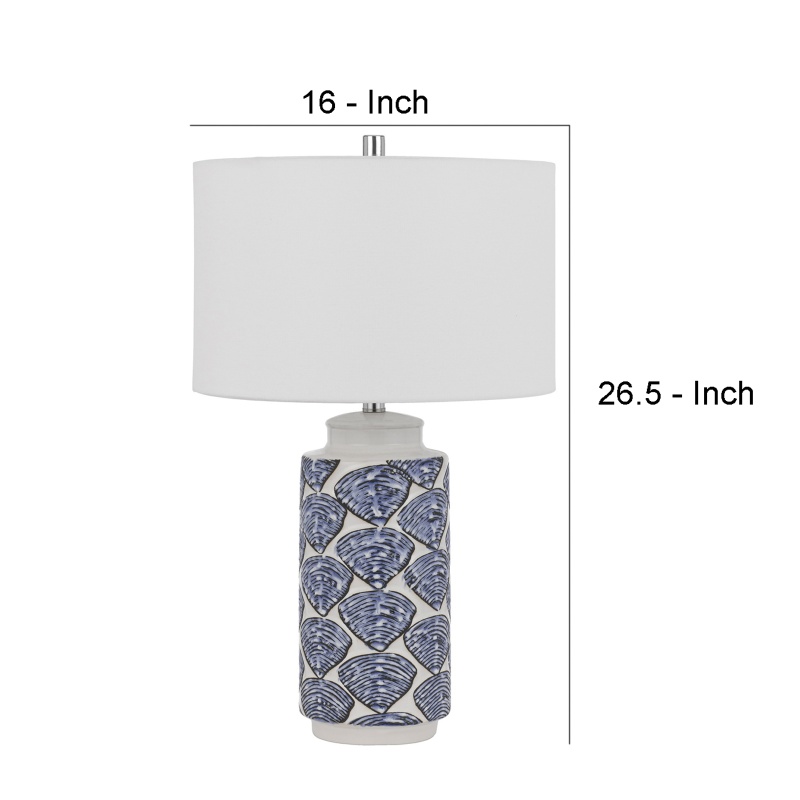 Product thumbnail 5