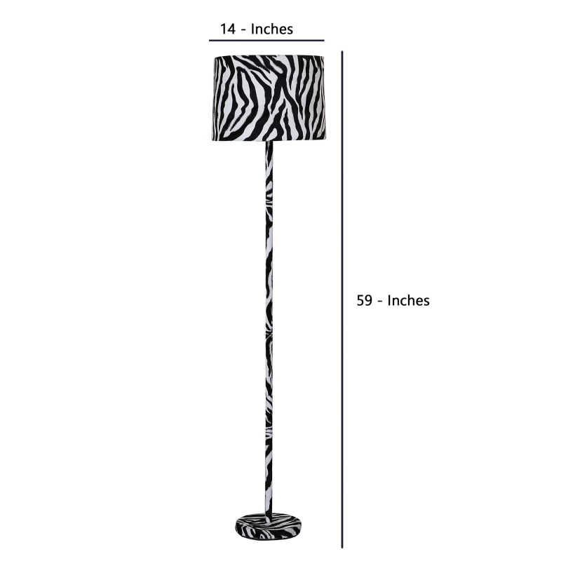 Product thumbnail 5