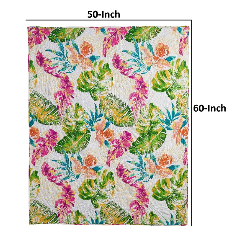 Product thumbnail 5
