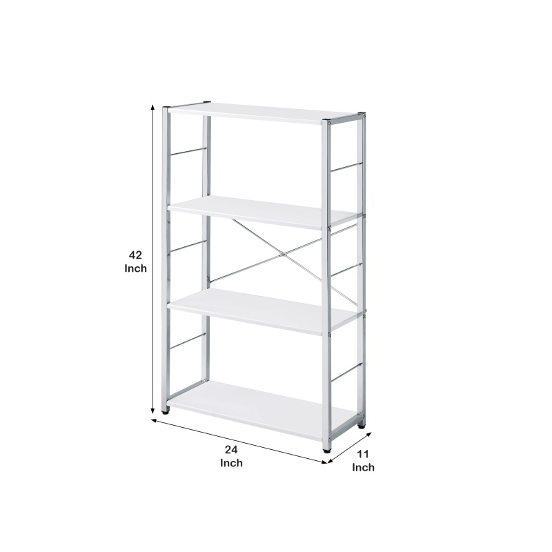 Product thumbnail 5