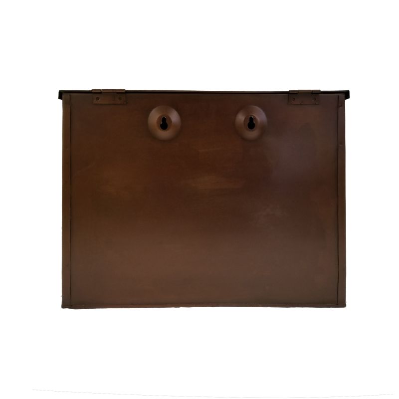 Product thumbnail 5