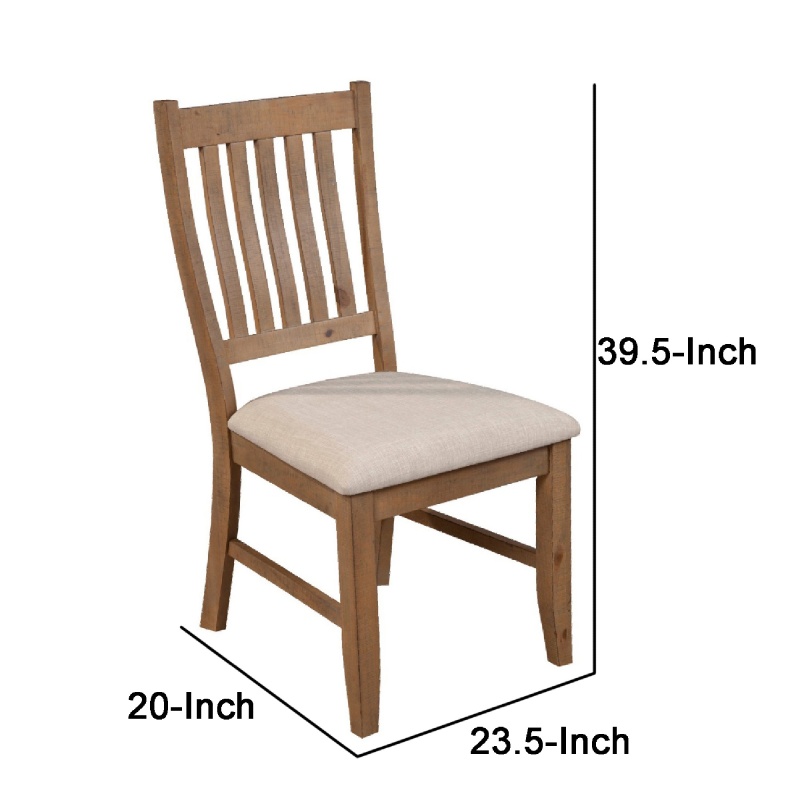 Product thumbnail 5