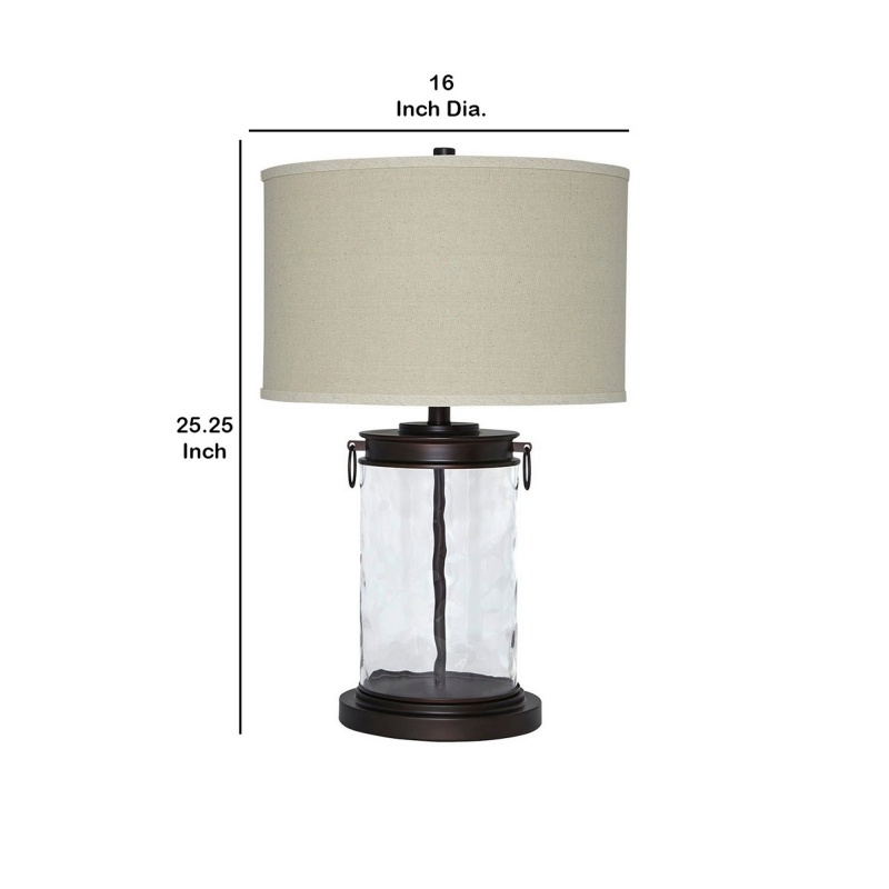Product thumbnail 5