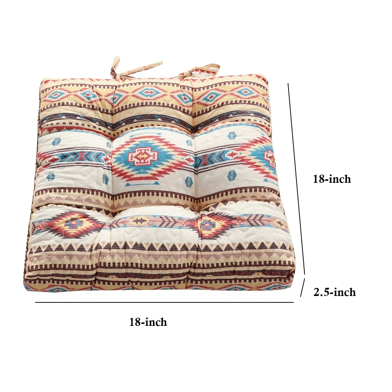 Product thumbnail 5