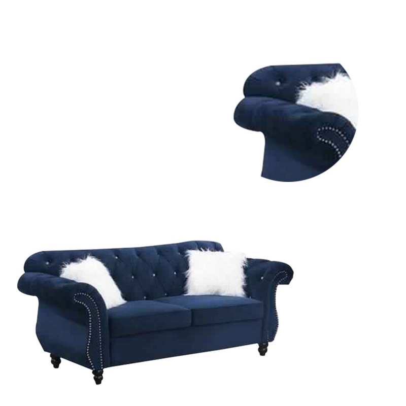 Product thumbnail 4