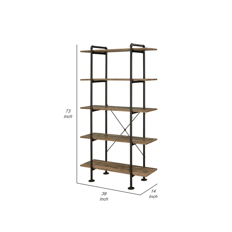 Product thumbnail 5