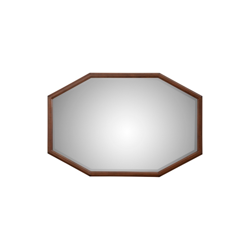 Ivy 48 Inch Wall Mirror