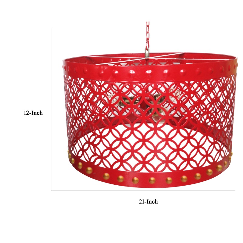 Product thumbnail 4