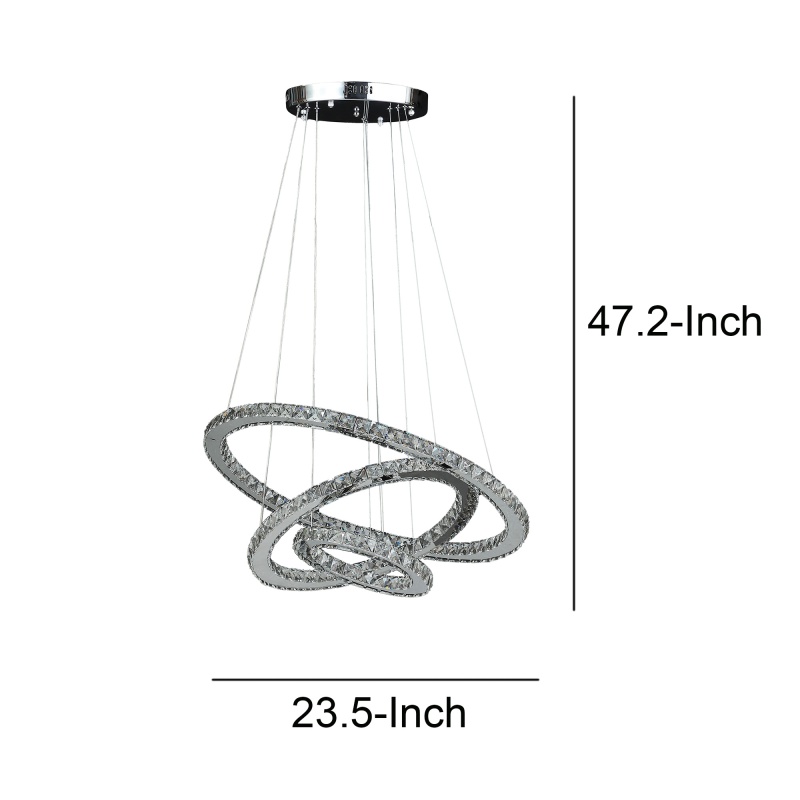 Product thumbnail 6