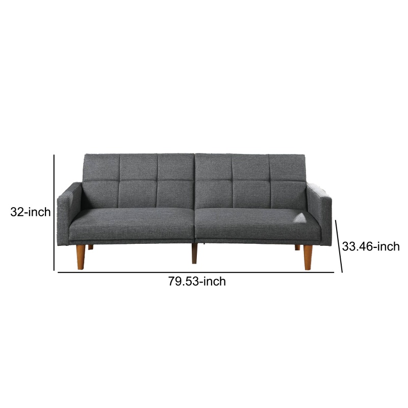 Product thumbnail 5