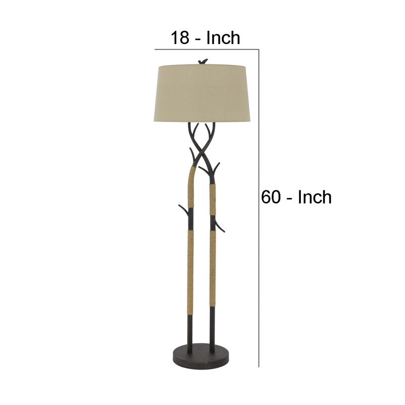 Product thumbnail 5