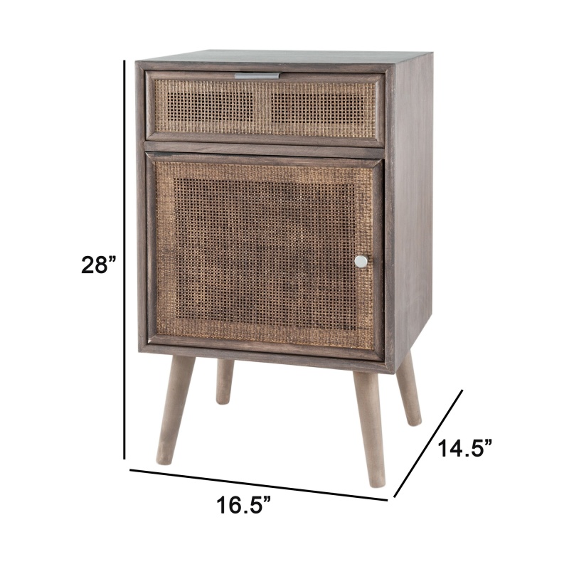 Product thumbnail 5