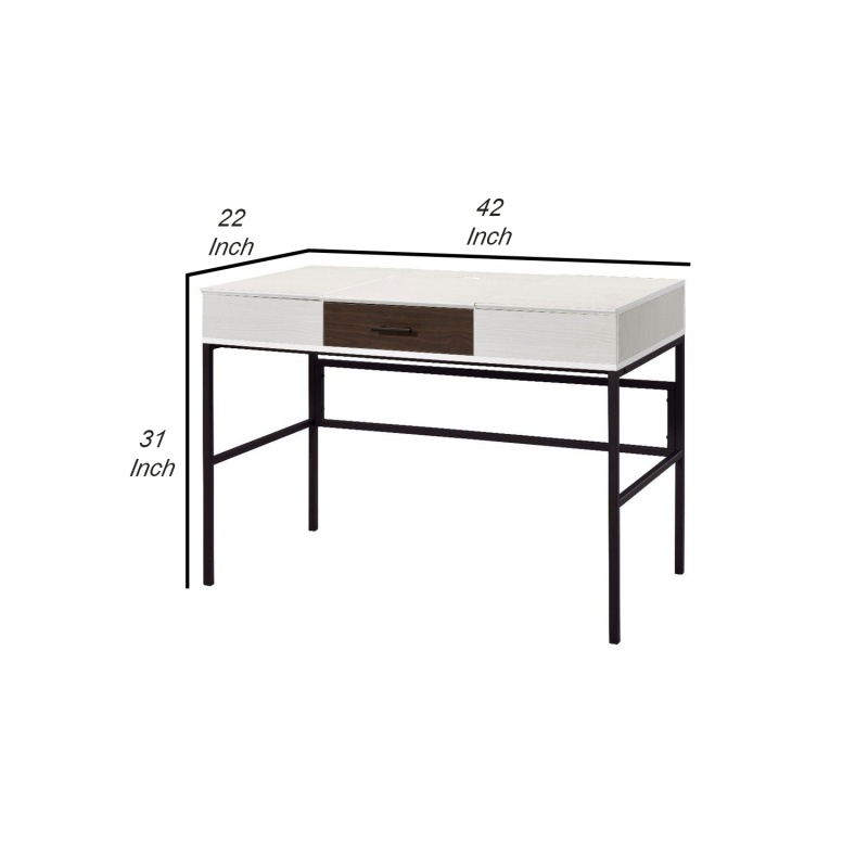 Product thumbnail 5