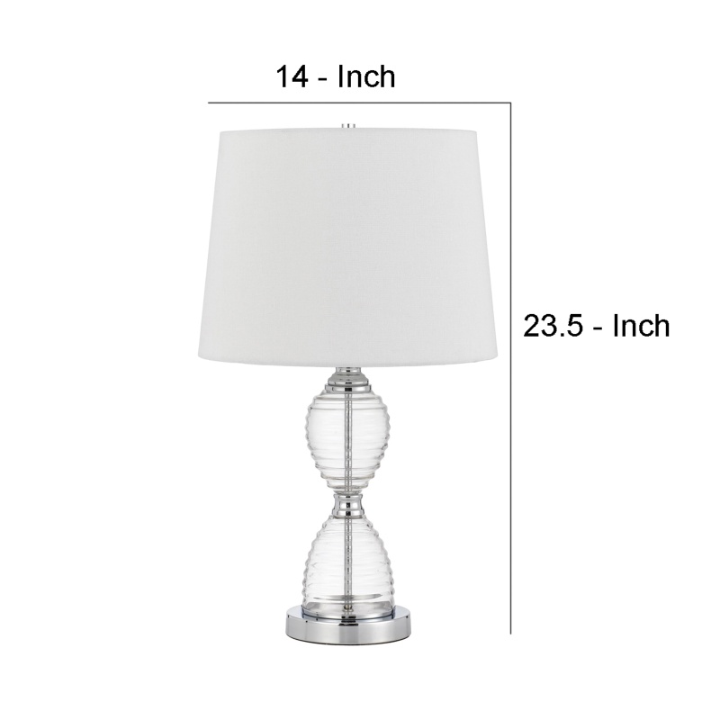 Product thumbnail 5