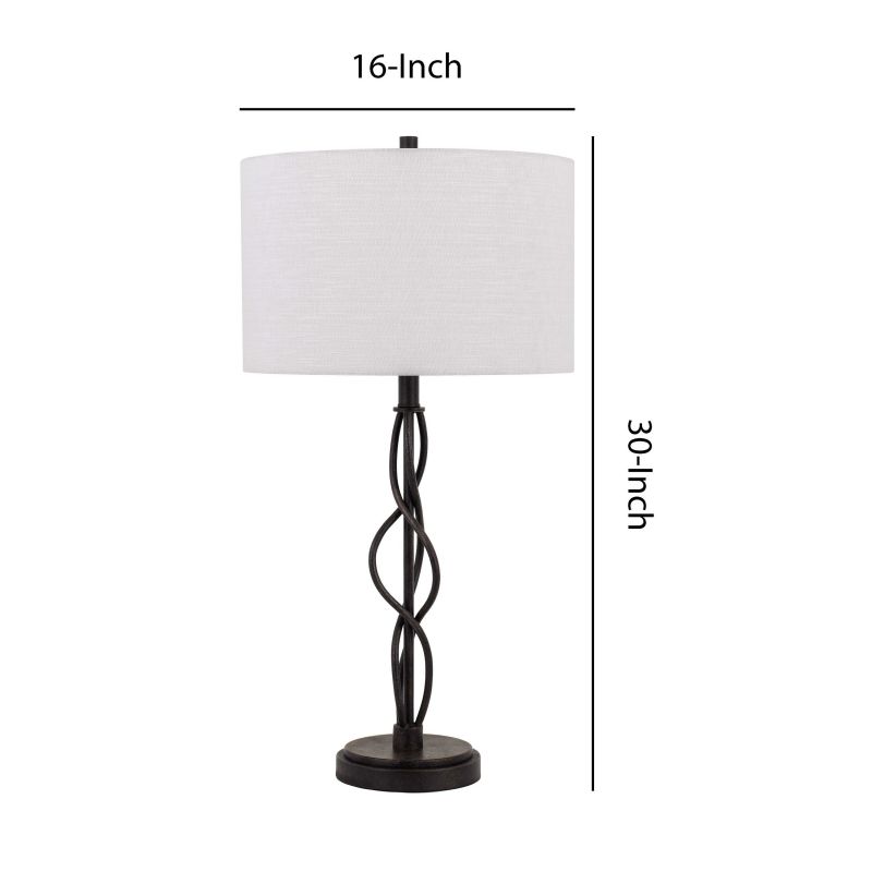 Product thumbnail 5