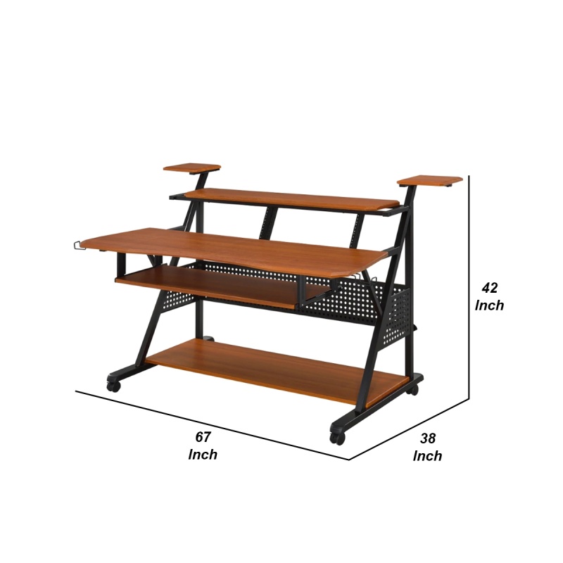 Product thumbnail 5