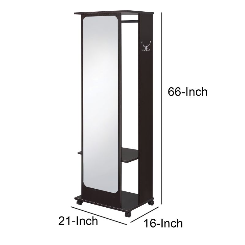 Product thumbnail 5