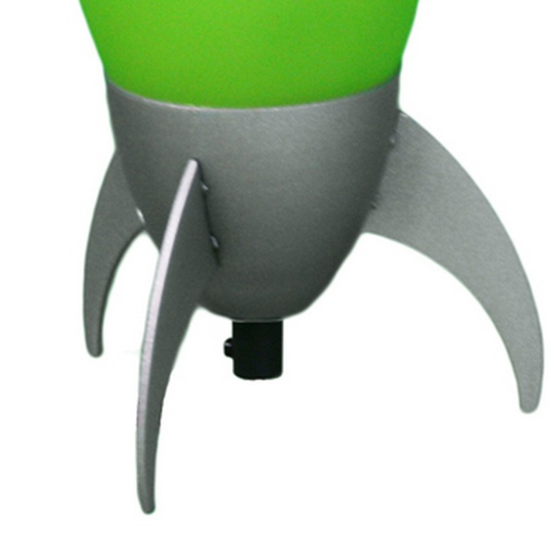 Product thumbnail 4