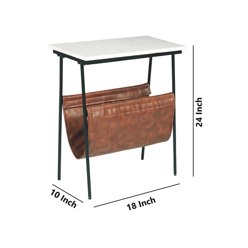 Product thumbnail 5