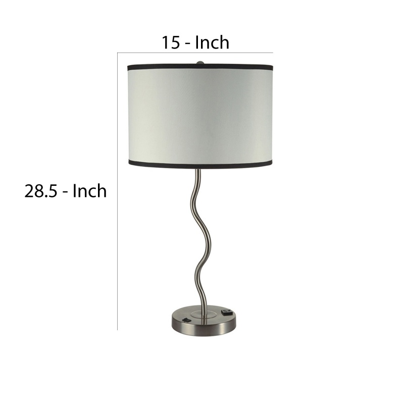 Product thumbnail 5